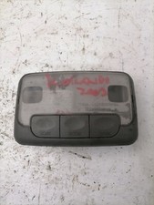 RICAMBI USATI, PLAFONIERA INTERNA SSANGYONG KORANDO 