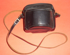 Rolleiflex SL26 fotocamera