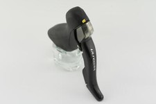 NUOVO Ultegra STI ST-6700 destro 10 velocità Shimano freno cambio leva NOS