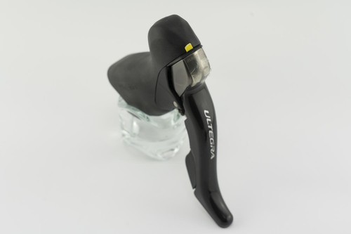 Nuovo ultegra sti 6700 - sti, st-6700