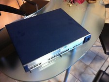 Centralino Siemens Hipath Open Office usato