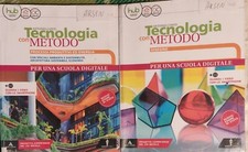 Libri Per Medie