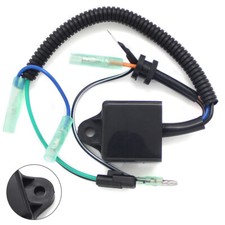 Accenditore fuoribordo CDI per Suzuki DT15 15CV 86-12/DT9.9 9.9CV 86-2012 32900-93911