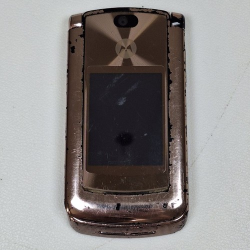 Motorola razr2 v9m telefono - motorola,
