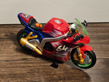 Bici impennata Nikko Road