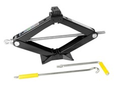 Cric a Pantografo  2.000 kg