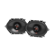 JBL Club8622F Altoparlante a 2