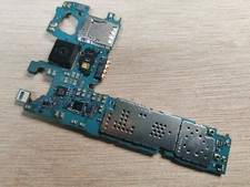 Scheda madre samsung g900f - madre, sm-g900f