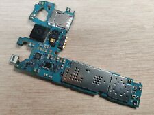 SCHEDA MADRE SAMSUNG SM-G900F S5