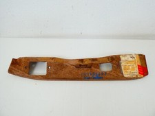 per fiat 126 carrozzeria montante porta destra pannello 4372851