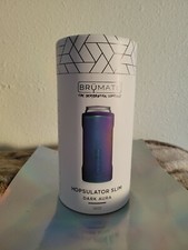 Brumate hopsulator slim - oz,