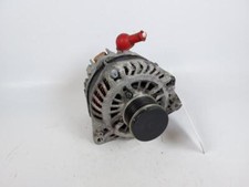23700AA660 ALTERNATORE 170A SUBARU LEGACY V (BR) 2.0 D MAN 6M 150CV 2010 4P BERL