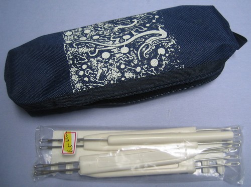 Set utensili per macchina - set,