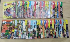 COLLANA PRATERIA Ristampa