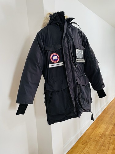 Canada goose - 🍁, 🇨🇦