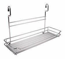 Wesco Sistema Mensole 45x28cm