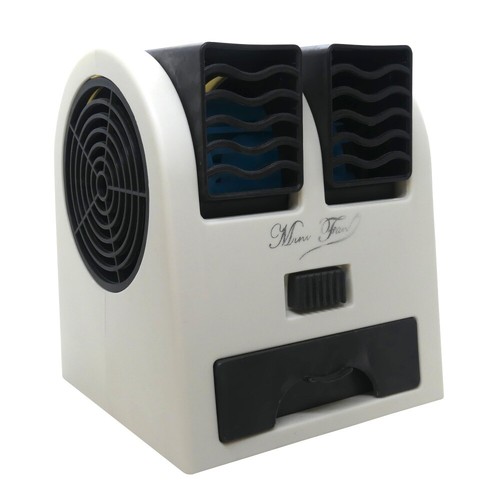 Climatizzatore portatile con - portatile,