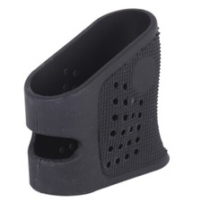 Gomma Proteggi Cover Grip