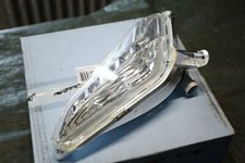 Indicatore direzione anteriore