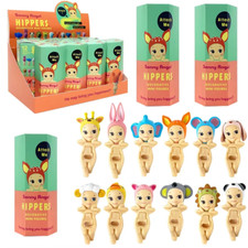 in stile Sonny Angel Blind Box