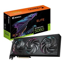 Gigabyte AORUS NVIDIA GeForce