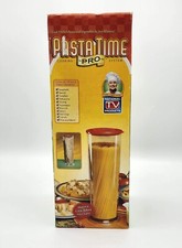 Sistema di cottura vintage