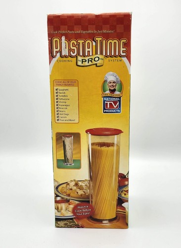 Sistema cottura vintage - cottura,