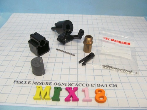 Giradischi mix18 europhon - giradischi,