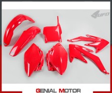 Kit Plastiche Complete Ufo