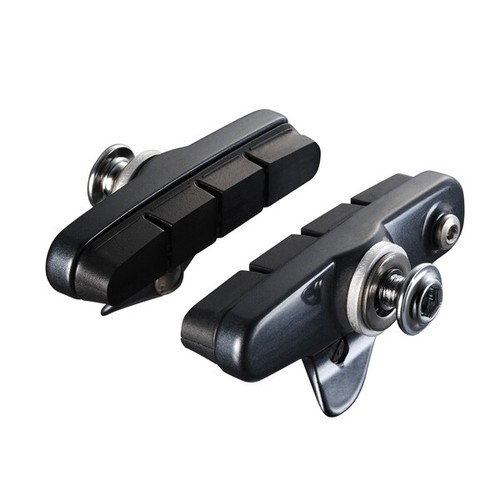 Kit ceppi freno shimano - kit,