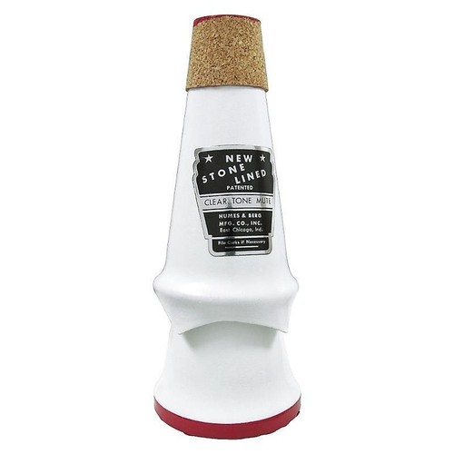 Arnolds sons sordina tromba - arnolds, &