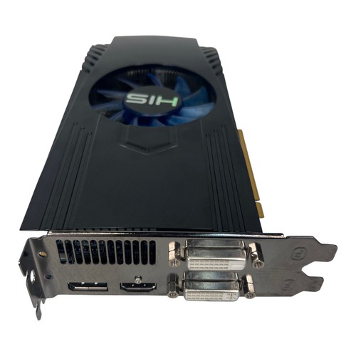 His h687fn1gd radeon 6870 1 - radeon,
