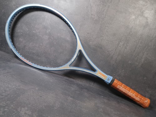Yonex 330 4 1 2 - rx, 1/2