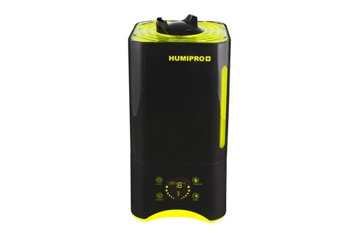 Garden highpro humipro - humipro, 4l