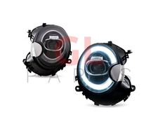 PER MINI COOPER R56 2006-2015