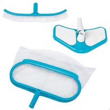 Intex 29057 - Deluxe Pool