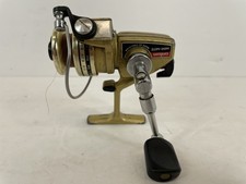 Mulinello spinning vintage - mulinello, da