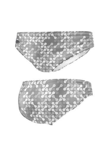 Turbo costume slip - turbo,