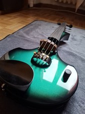 violino elettrico CANTINI