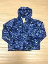 Giacca Nike ACG Storm Fit