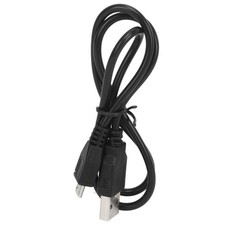 Telecamera Casco Moto 1080P