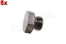 Vite di chiusura originale x5