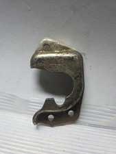 FIAT 126 SCONTRO SERRATURA