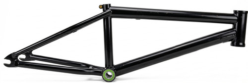 Telaio bmx fit aitken 5 - telaio,