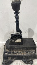 LEVA CAMBIO PER ABARTH Grande Punto Serie 553485080 benzina 1200 (07>10)