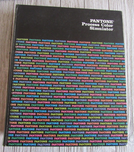 Libro raccoglitore anelli - libro, 3
