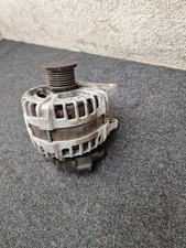 Alternatore Renault Scenic IV - Grand scenic IV 2018 231004BE0BF Diesel 96kW