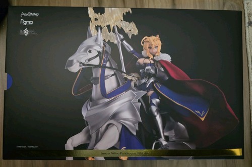 Autentica figura fate grand - figura, fate/grand