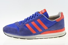 Adidas Originals ZX 500 OG