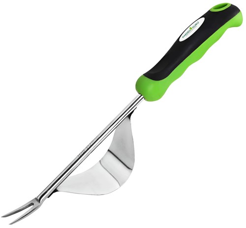 Diserbante tarassaco utensile - diserbante,